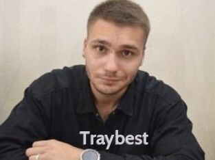 Tray_best