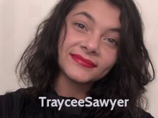 TrayceeSawyer