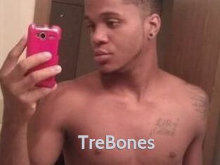 TreBones