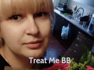 Treat_Me_BB