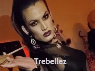 Trebellez