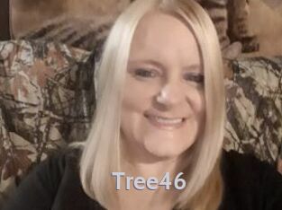 Tree46