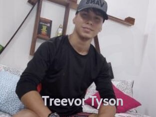 Treevor_Tyson