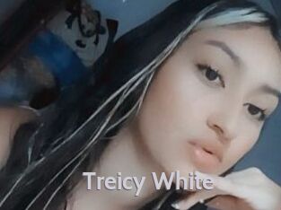 Treicy_White Live Cam 66