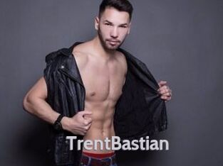 TrentBastian