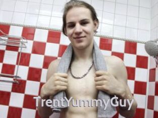 TrentYummyGuy
