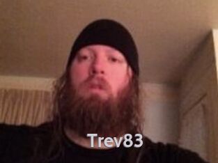 Trev83