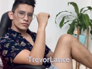 TrevorLance