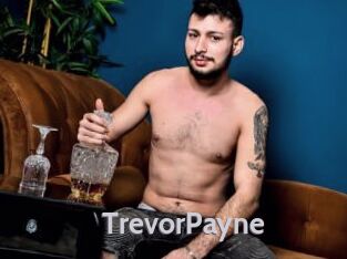 TrevorPayne