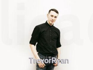 TrevorRyan