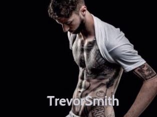 TrevorSmith