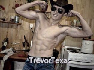 Trevor_Texas Live Cam 66