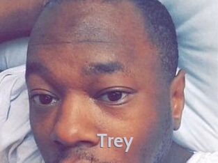 Trey_Bowman