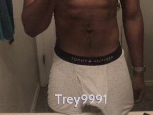 Trey9991