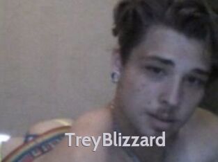 TreyBlizzard