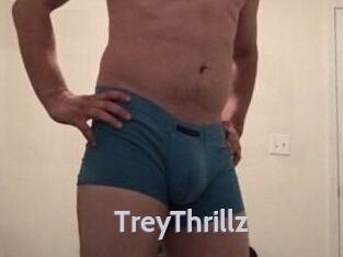 TreyThrillz
