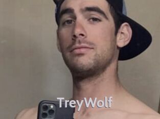 TreyWolf