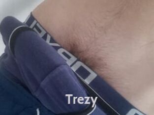 Trezy