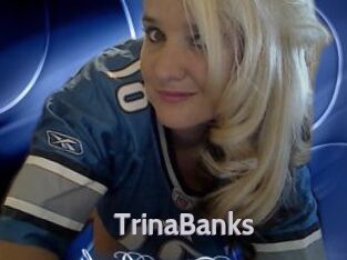TrinaBanks