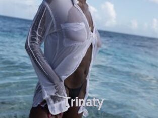 Trinaty Live Cam 66