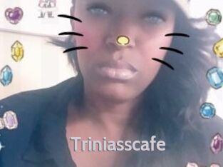 Triniasscafe Live Cam 66