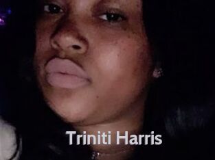 Triniti_Harris