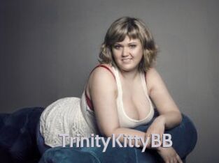 TrinityKittyBB