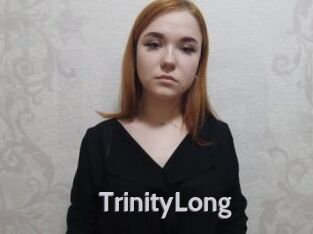 TrinityLong