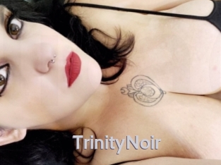 TrinityNoir