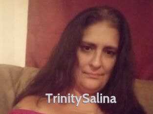 TrinitySalina