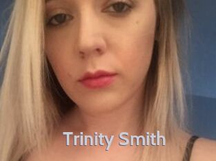Trinity_Smith