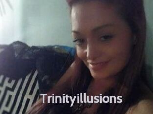 Trinityillusions Live Cam 66