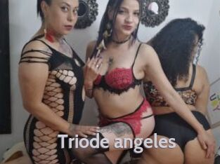 Triode_angeles