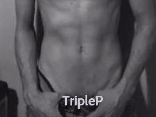 TripleP