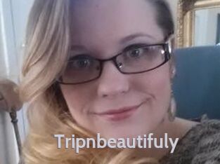 Tripnbeautifuly