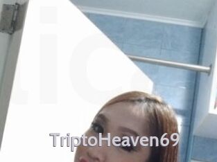 TriptoHeaven69