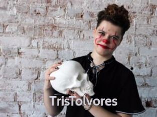 TrisTolvores