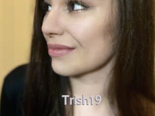 Trish19 Live Cam 66
