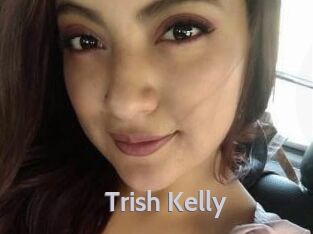 Trish_Kelly