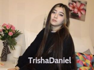 TrishaDaniel