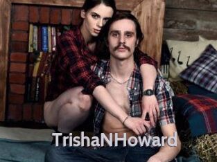 TrishaNHoward
