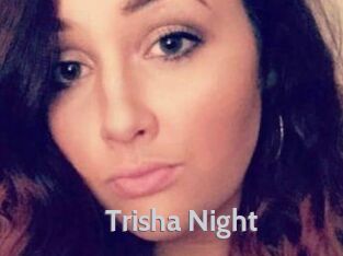 Trisha_Night