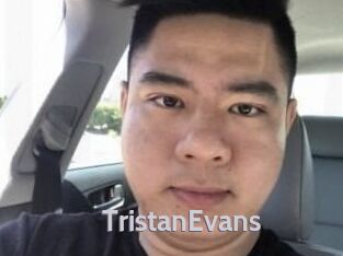 Tristan_Evans