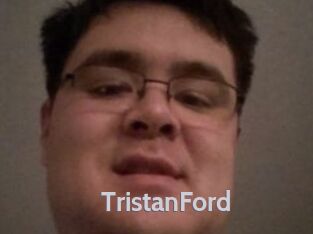 Tristan_Ford