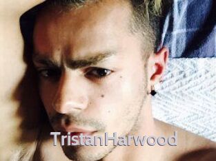Tristan_Harwood