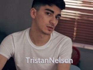 Tristan_Nelson