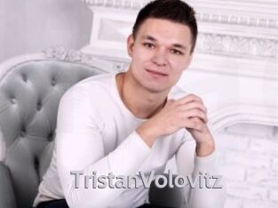 TristanVolovitz