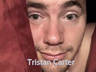 Tristan_Carter