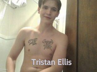 Tristan_Ellis