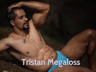 Tristan_Megaloss